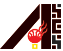 AISES Logo